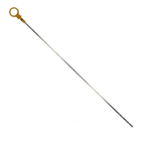 Oil Dipstick Dorman/Help 921-252 - Picture 2 of 4